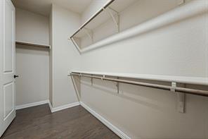 2540 Stella Lane - Photo 12