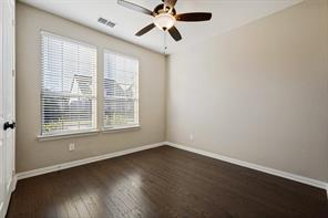 2540 Stella Lane - Photo 15