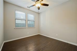 2540 Stella Lane - Photo 16
