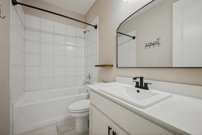 2540 Stella Lane - Photo 17