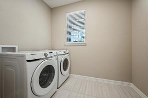 2540 Stella Lane - Photo 18