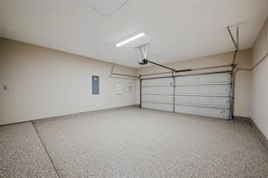 2540 Stella Lane - Photo 19