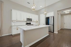 2540 Stella Lane - Photo 2