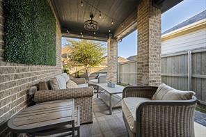 2540 Stella Lane - Photo 20
