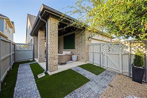 2540 Stella Lane - Photo 21