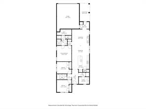 2540 Stella Lane - Photo 25