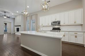 2540 Stella Lane - Photo 3