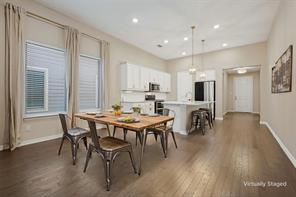 2540 Stella Lane - Photo 4