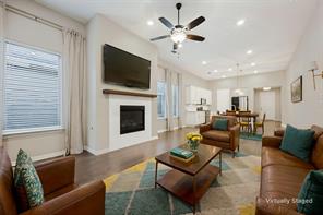 2540 Stella Lane - Photo 5