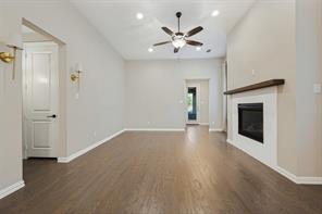 2540 Stella Lane - Photo 6