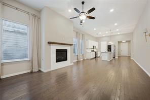 2540 Stella Lane - Photo 7