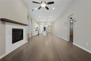 2540 Stella Lane - Photo 8