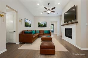 2540 Stella Lane - Photo 9