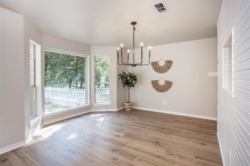 864 County Road 2114 - Photo 10
