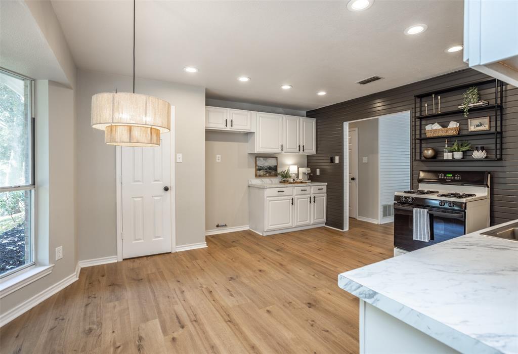 864 County Road 2114 - Photo 12