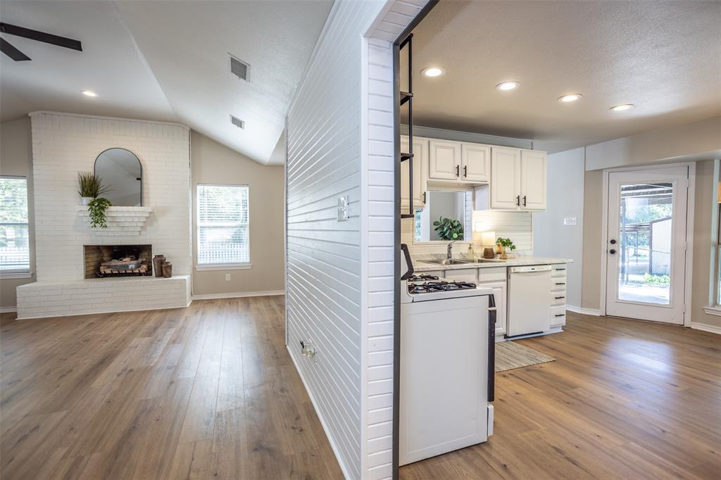 864 County Road 2114 - Photo 19