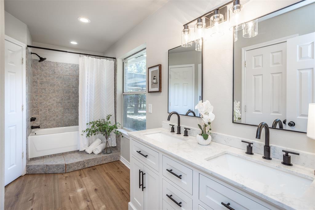 864 County Road 2114 - Photo 25