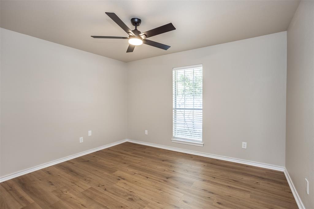 864 County Road 2114 - Photo 28