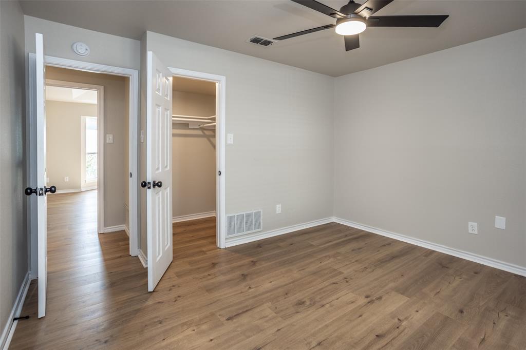 864 County Road 2114 - Photo 29