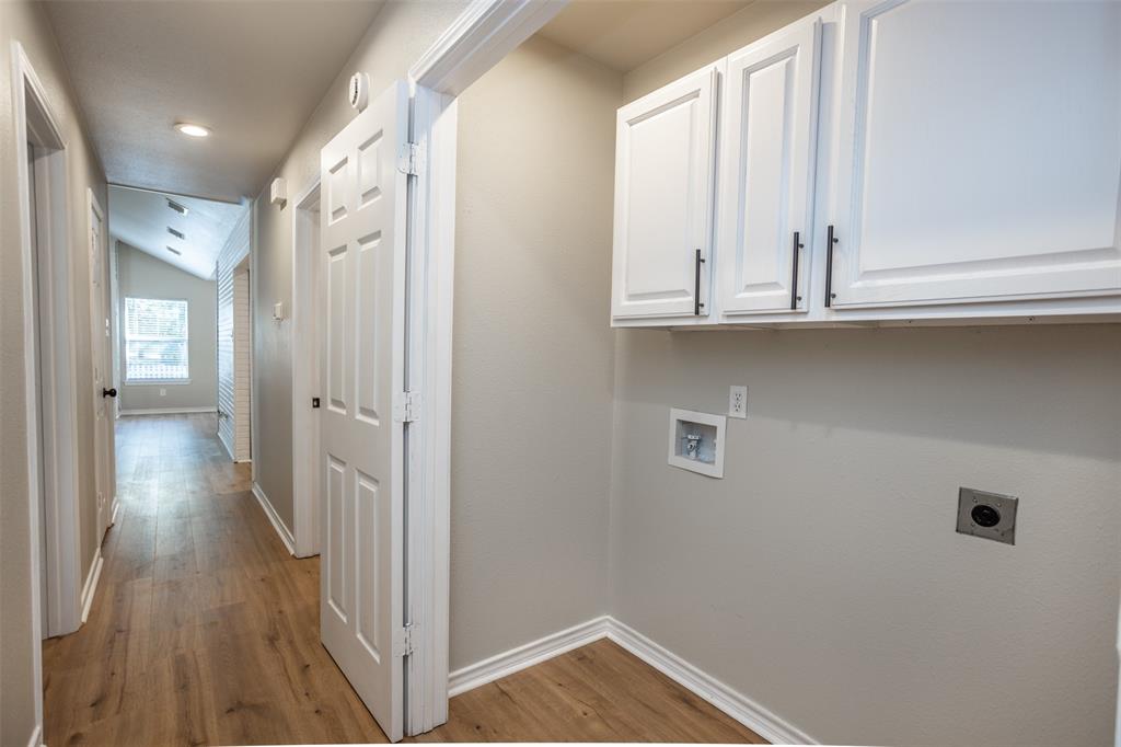 864 County Road 2114 - Photo 30