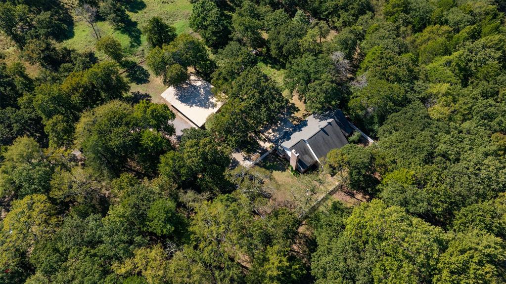 864 County Road 2114 - Photo 37