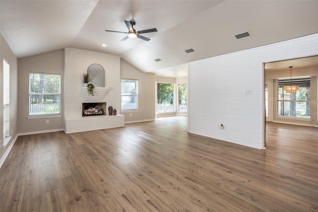 864 County Road 2114 - Photo 6