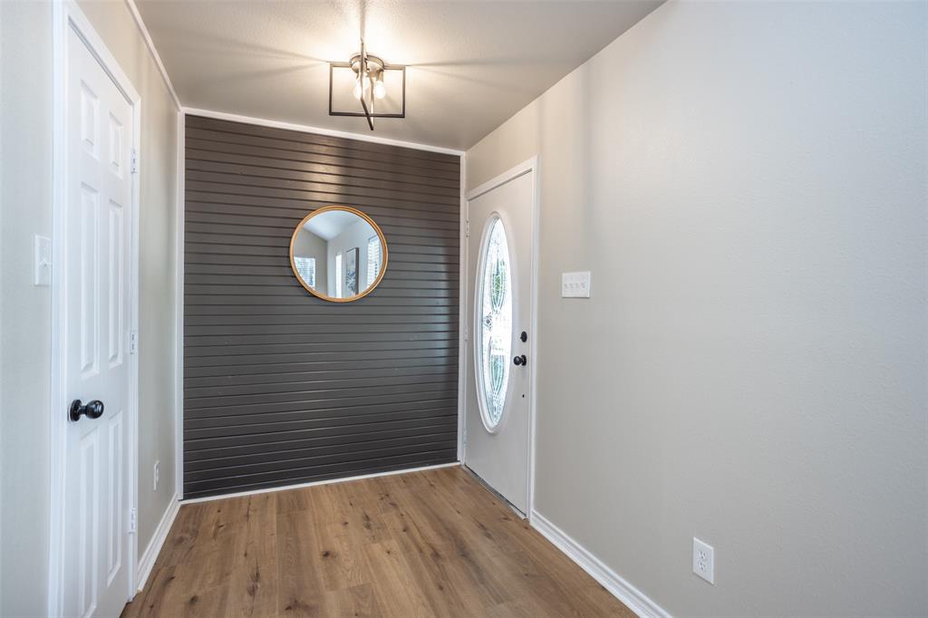 864 County Road 2114 - Photo 7