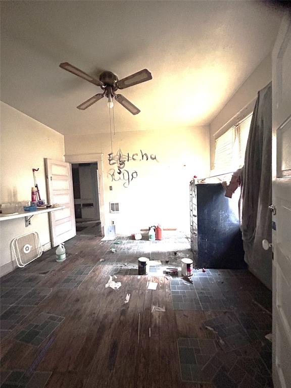 309 W Page Avenue - Photo 21