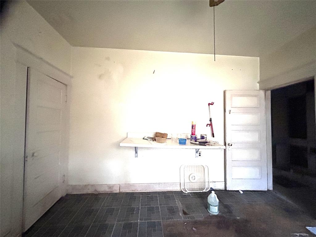 309 W Page Avenue - Photo 22