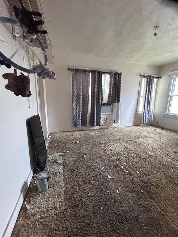 309 W Page Avenue - Photo 24