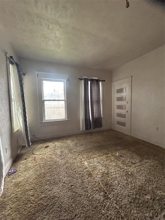309 W Page Avenue - Photo 25