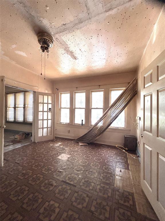 309 W Page Avenue - Photo 26