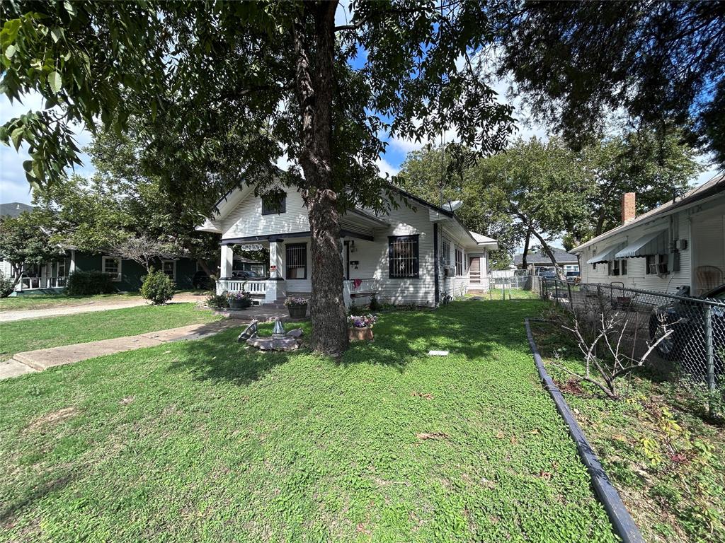 309 W Page Avenue - Photo 3