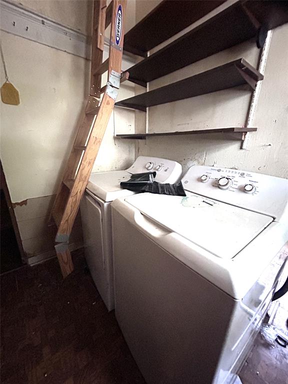 309 W Page Avenue - Photo 33