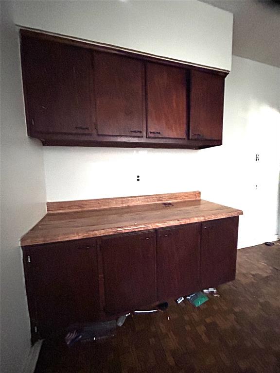 309 W Page Avenue - Photo 35