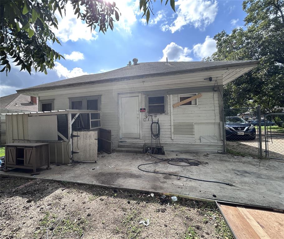 309 W Page Avenue - Photo 9
