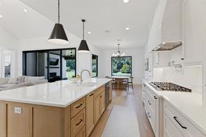 2005 Meadow Bend Court - Photo 11