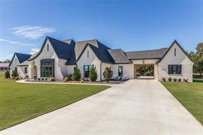 2005 Meadow Bend Court - Photo 2