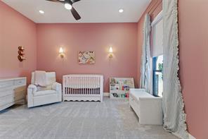 2005 Meadow Bend Court - Photo 24