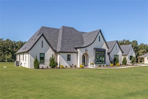 2005 Meadow Bend Court - Photo 3
