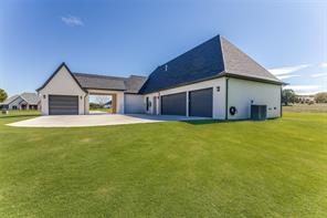 2005 Meadow Bend Court - Photo 33