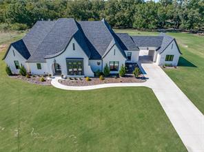 2005 Meadow Bend Court - Photo 34