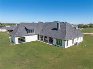 2005 Meadow Bend Court - Photo 35