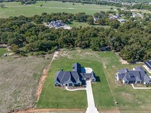 2005 Meadow Bend Court - Photo 36