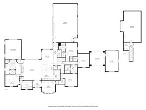 2005 Meadow Bend Court - Photo 37