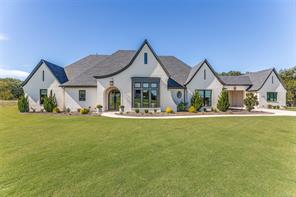 2005 Meadow Bend Court - Photo 4