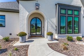 2005 Meadow Bend Court - Photo 5