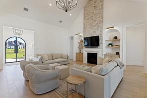 2005 Meadow Bend Court - Photo 8