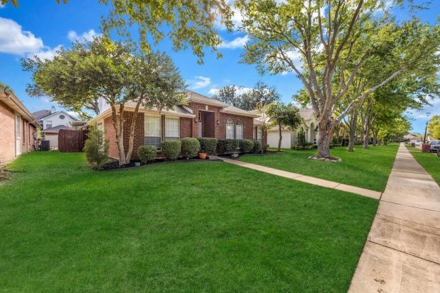 12109 Biloxi Drive