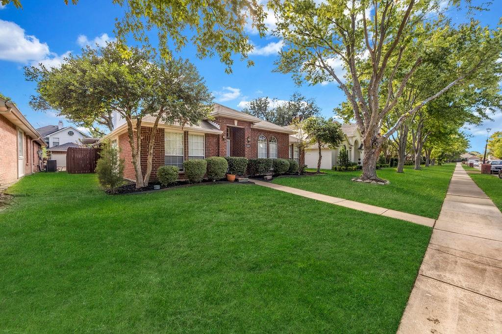 12109 Biloxi Drive - Photo 1